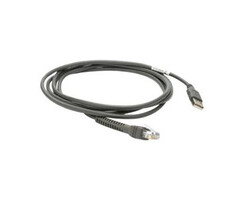 Honeywell Cable USB Honeywell, Con una longitud de 2