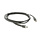 Cable USB Honeywell, Con una longitud de 2, Cable USB directo Honeywell