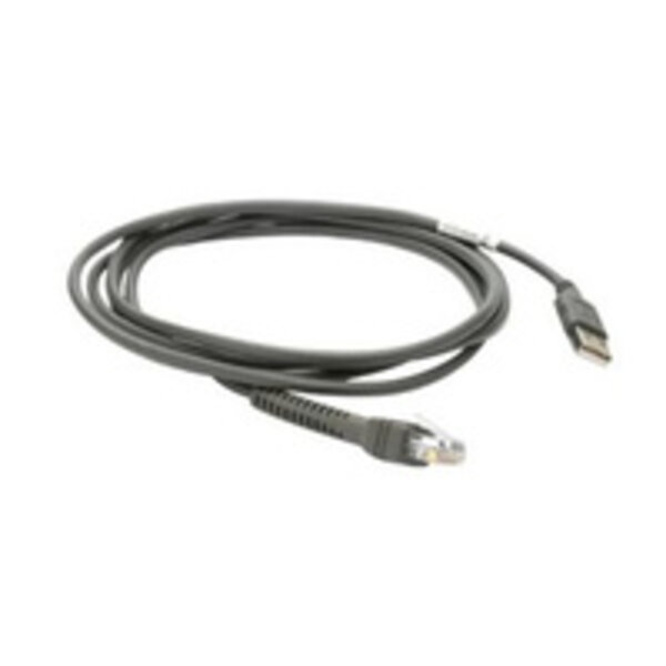Honeywell Honeywell cable, USB | 59-59235-N-3