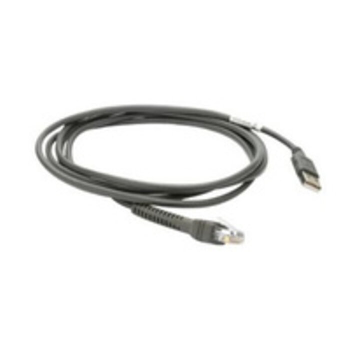 Honeywell Cable USB Honeywell | 59-59235-N-3