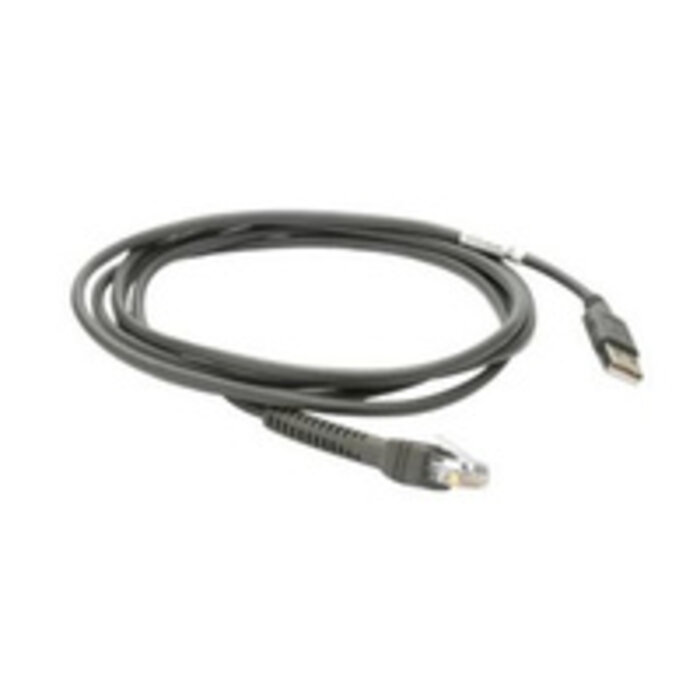 Honeywell Honeywell cable, USB, USB direct cable