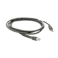 Honeywell Honeywell Kabel, USB, USB Direktkabel