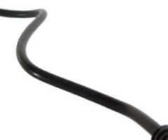 Honeywell Honeywell USB cable | 5S-5S235-3