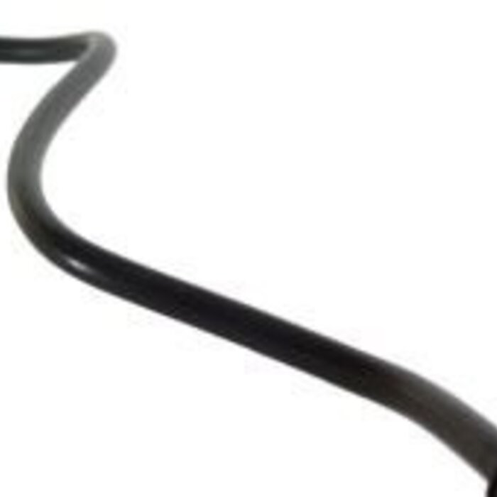 Honeywell Honeywell USB cable | 5S-5S235-3