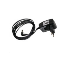 Honeywell Honeywell Power Supply (EU) | PS-12-1250W-C