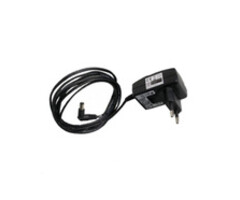 Honeywell Honeywell voeding (EU)