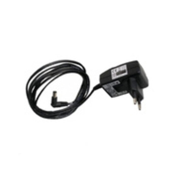 Honeywell Fuente de alimentación Honeywell (UE) | PS-12-1250W-C