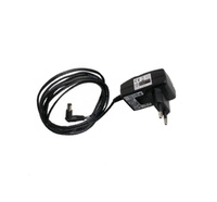 Honeywell Honeywell Power Supply (EU), Power supply (EU) for Honeywell Solaris 7820 and