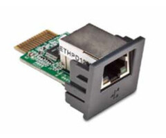 Honeywell Honeywell Ethernet module | 203-183-210