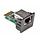 Módulo Ethernet de Honeywell, 80 g