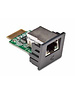 Honeywell Honeywell Ethernet module | 203-183-210