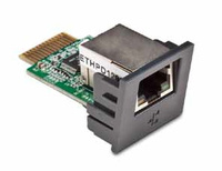 Honeywell Honeywell Ethernet module, Ethernet (IEEE 802.3) module