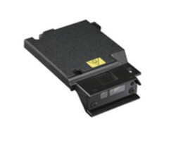 PANASONIC FZ-VBRG211U Panasonic Erweiterungsmodul, 2D Barcodeleser