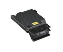 PANASONIC Panasonic Erweiterungsmodul, 2D Barcodeleser
