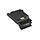 Panasonic extension module, 2D barcode Reader, fits for: TOUGHBOOK G2