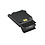 PANASONIC Panasonic extension module, 2D barcode Reader | FZ-VBRG211U