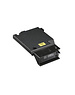 PANASONIC FZ-VBRG211U Panasonic extension module, 2D barcode Reader