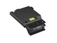 PANASONIC Panasonic Erweiterungsmodul, 2D Barcodeleser, passend für: TOUGHBOOK G2