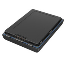 PANASONIC FZ-VZSUT11U Panasonic spare battery