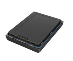 PANASONIC Panasonic spare battery, 5000 mAh