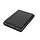 Batería de repuesto Panasonic, 5000 mAh, compatible con: TOUGHBOOK A3