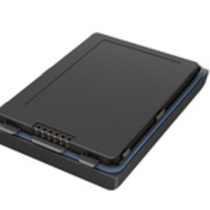 PANASONIC FZ-VZSUT11U Panasonic Ersatzakku