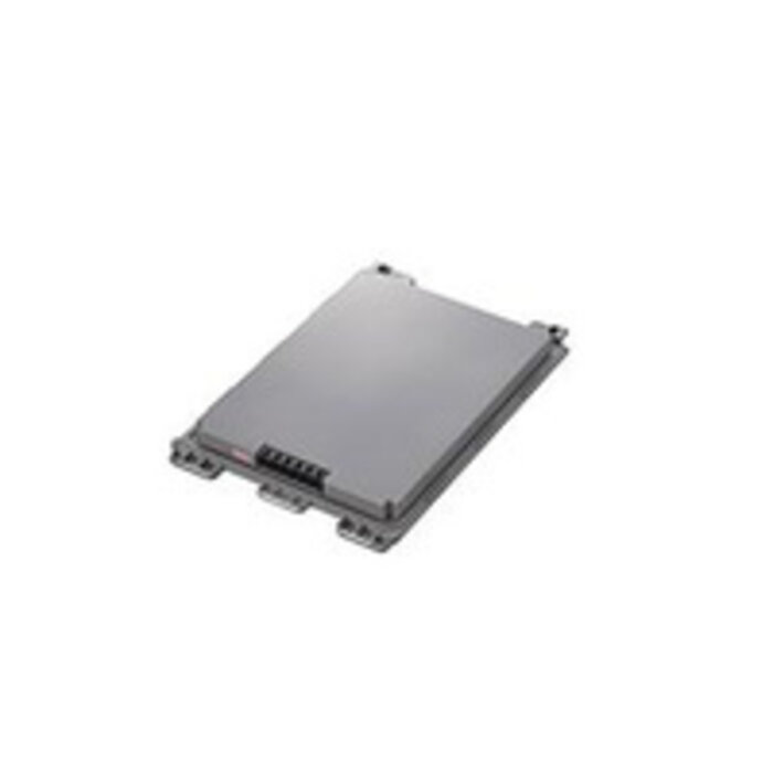 PANASONIC Batería de repuesto Panasonic | FZ-VZSUN110U