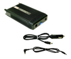 PANASONIC CF-LND80S-FD Panasonic vehicle power supply