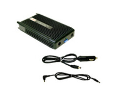PANASONIC Panasonic vehicle power supply, 80 W