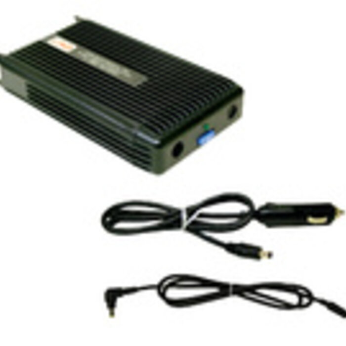 PANASONIC Panasonic vehicle power supply | CF-LND80S-FD