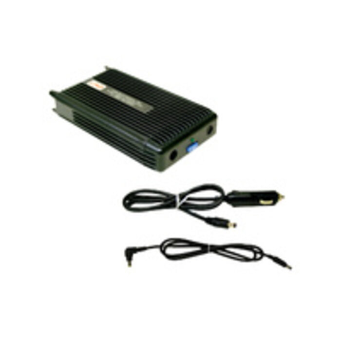 PANASONIC Panasonic KFZ-Netzteil, 80 W, 12 - 16 V