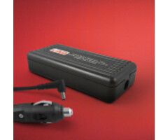 PANASONIC PCPE-LNDL122 Panasonic vehicle adapter