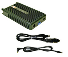 PANASONIC CF-LND1224A Panasonic vehicle power supply