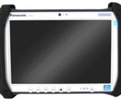 PANASONIC Panasonic Infocase | PCPE-INFG1X1
