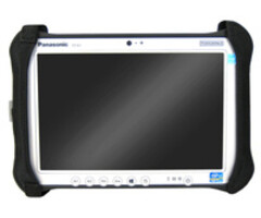 PANASONIC Panasonic Infocase | PCPE-INFG1X1