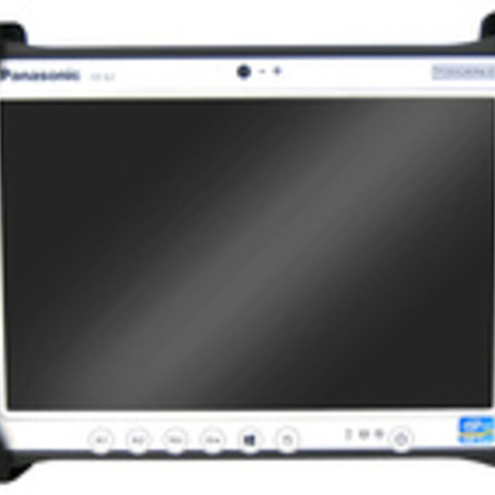 PANASONIC Panasonic Infocase | PCPE-INFG1X1