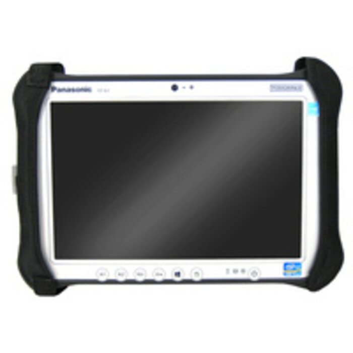PANASONIC Panasonic Infocase | PCPE-INFG1X1