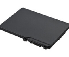 PANASONIC Batería de repuesto Panasonic | CF-VZSU1AW