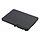 Batería de repuesto Panasonic, 1990 mAh, compatible con: TOUGHBOOK 33
