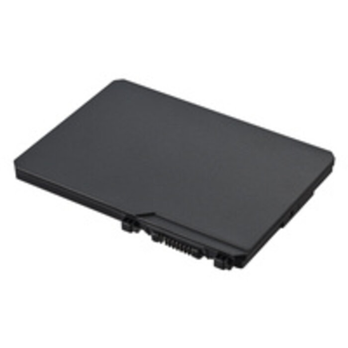 PANASONIC Batería de repuesto Panasonic, 1990 mAh, compatible con: TOUGHBOOK 33