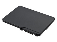 PANASONIC Panasonic Ersatzakku, 1990 mAh, passend für: TOUGHBOOK 33