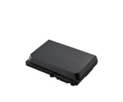 PANASONIC CF-VZSU1BW Panasonic spare battery, extended