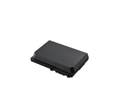 PANASONIC Panasonic spare battery, extended, 4120 mAh