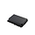 Batería de repuesto Panasonic, extendida, 4120 mAh, compatible con: TOUGHBOOK 33