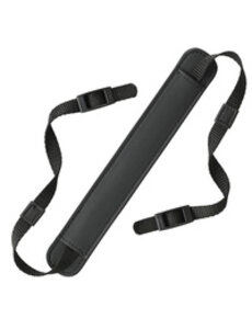 PANASONIC Panasonic hand strap | CF-VST331U