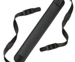 PANASONIC Correa de mano Panasonic | CF-VST331U