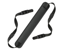 PANASONIC Panasonic hand strap | CF-VST331U