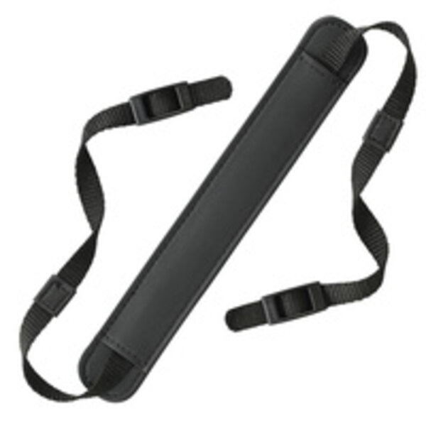 PANASONIC Panasonic hand strap | CF-VST331U