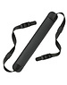 PANASONIC Panasonic hand strap | CF-VST331U