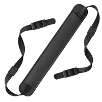 PANASONIC Panasonic Handschlaufe, 300 g, passend für: TOUGHBOOK 33